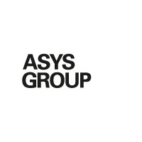 ASYS TECTON